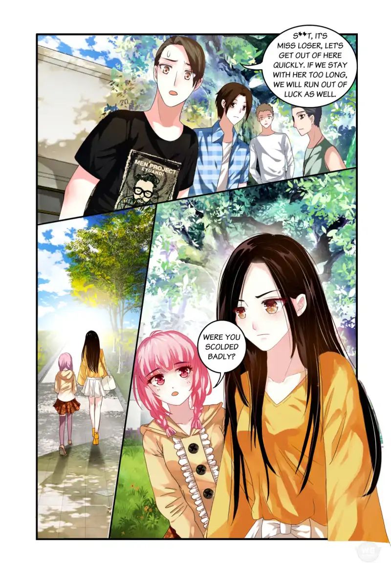 Page 15 of Chapter 1