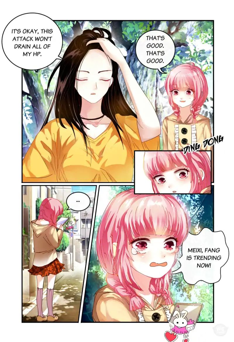 Page 16 of Chapter 1