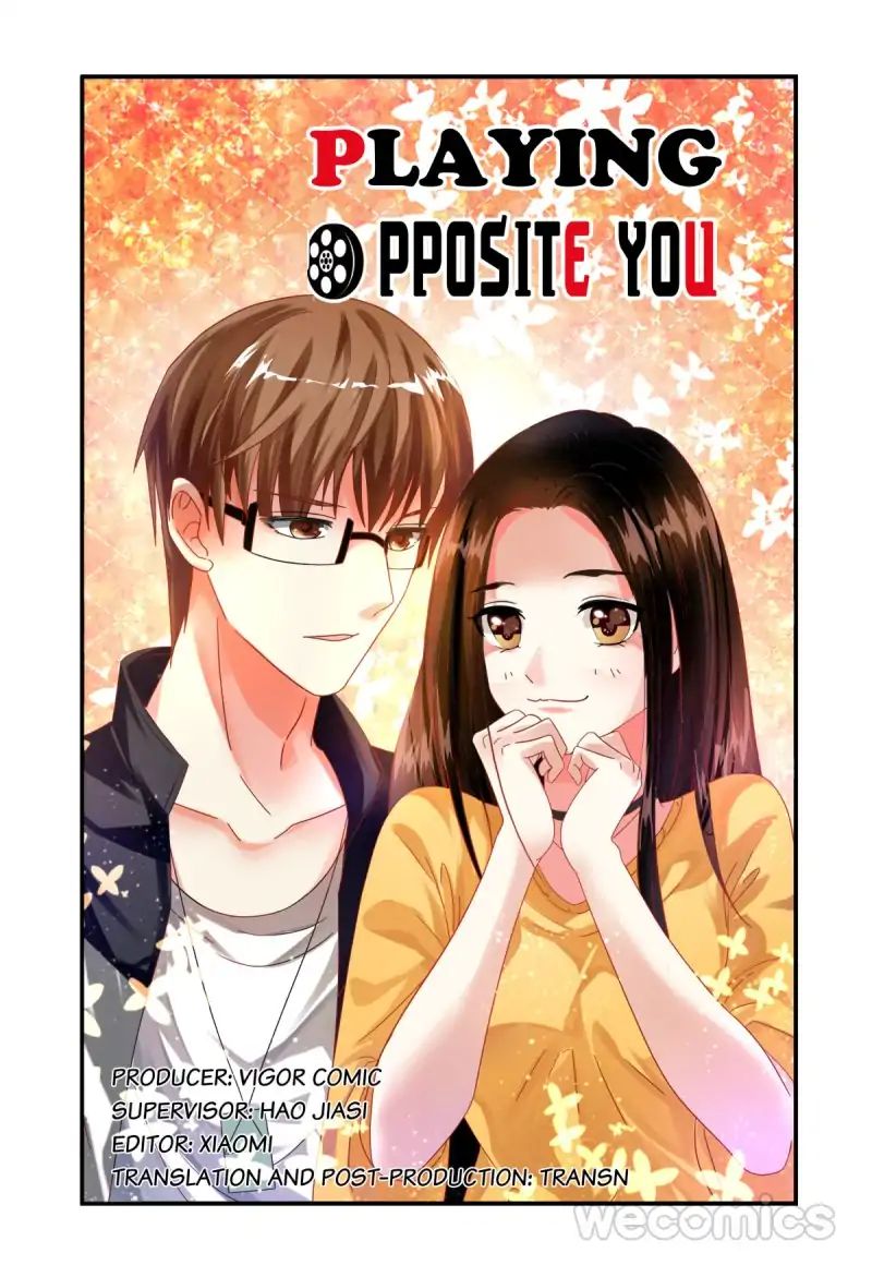 Page 1 of Chapter 10