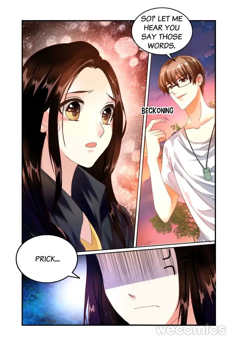 Page 2 of Chapter 10