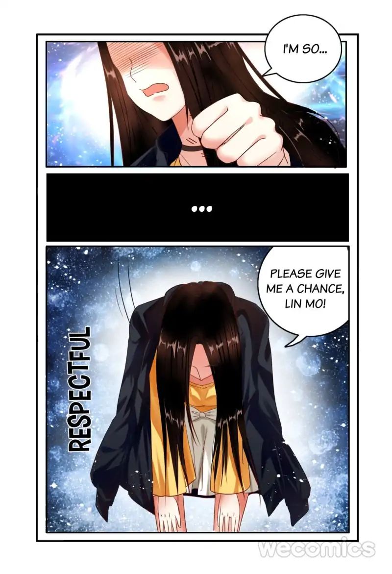 Page 3 of Chapter 10