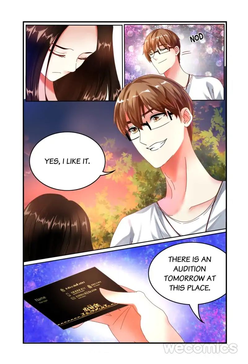 Page 4 of Chapter 10