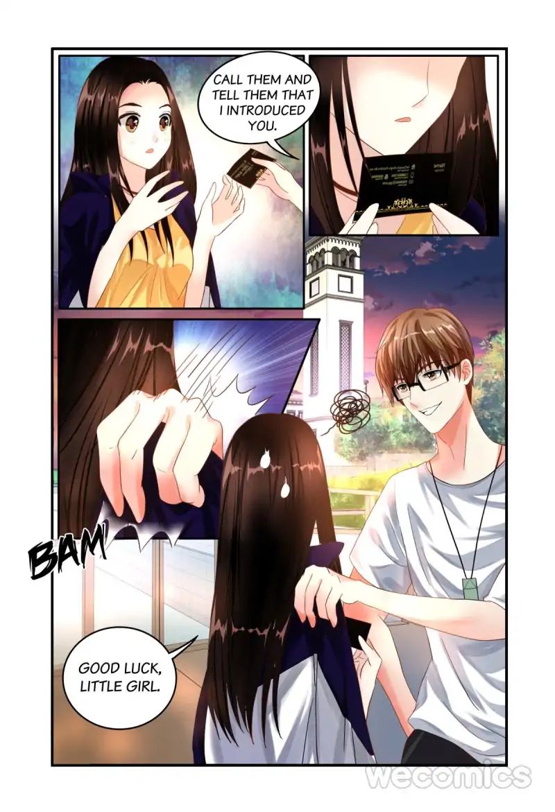 Page 5 of Chapter 10