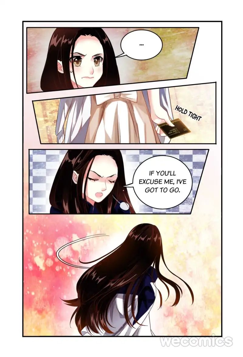 Page 6 of Chapter 10