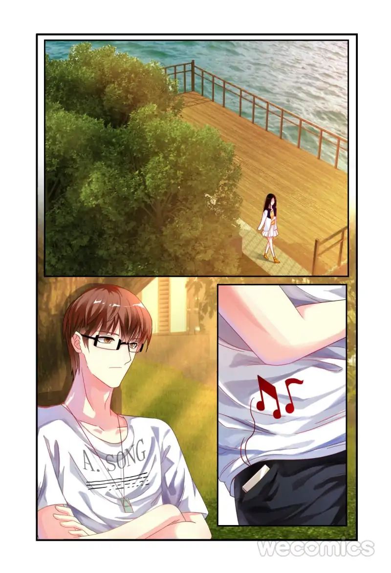 Page 7 of Chapter 10