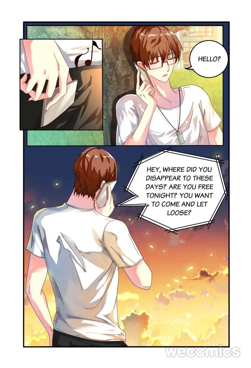 Page 8 of Chapter 10