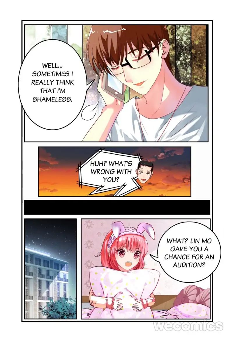 Page 9 of Chapter 10