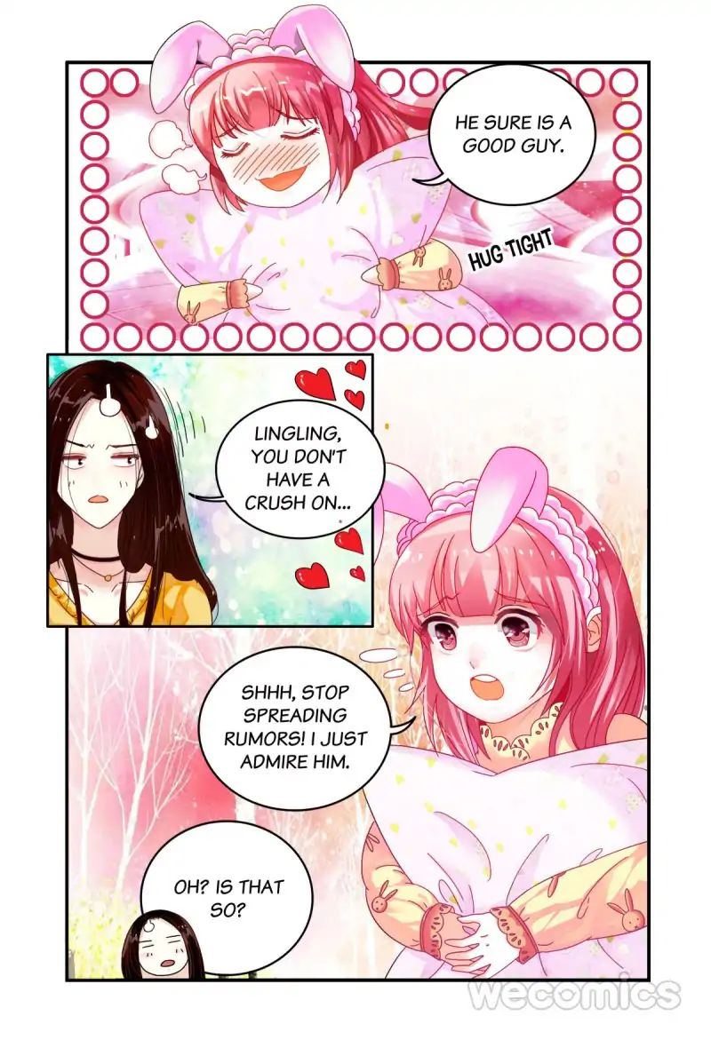 Page 10 of Chapter 10