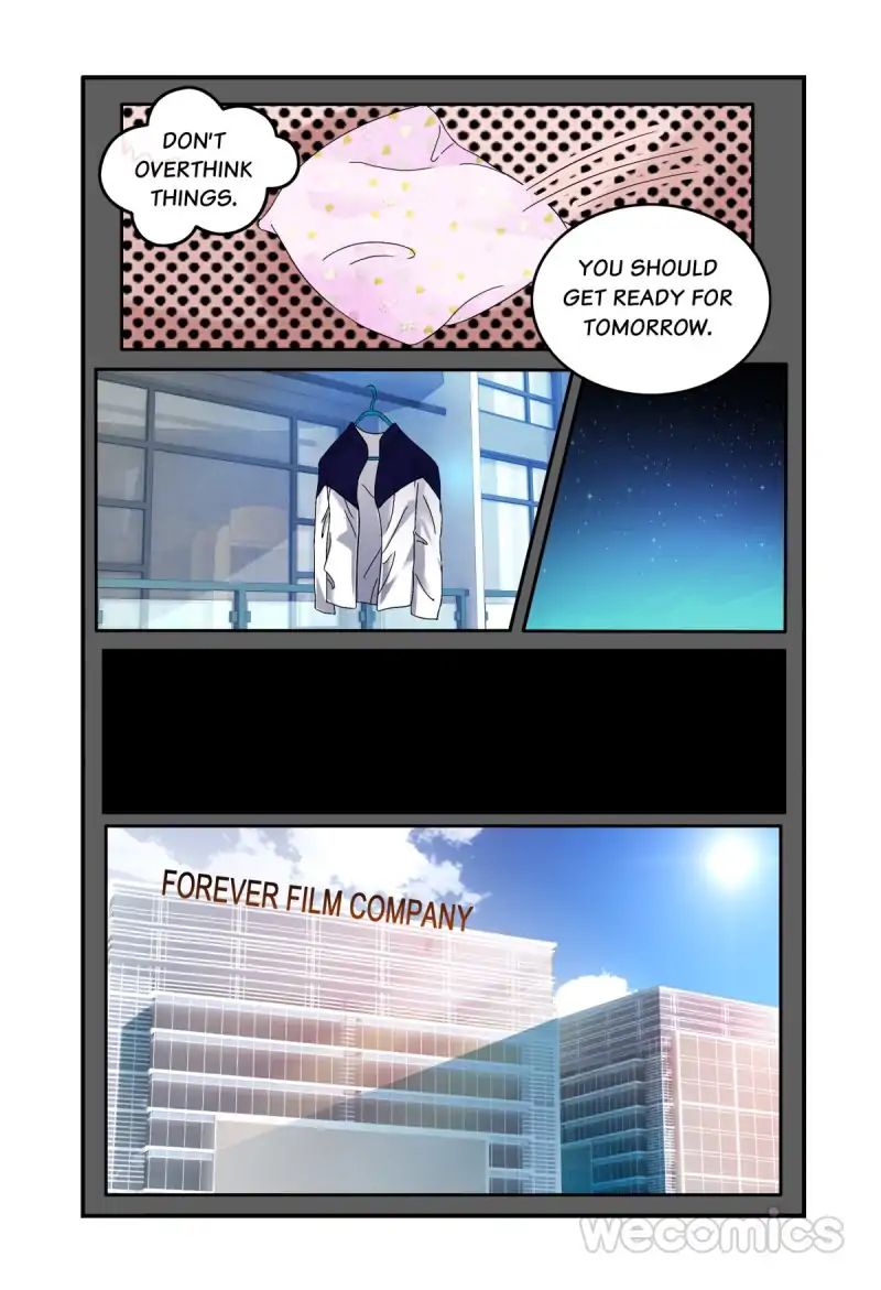 Page 11 of Chapter 10