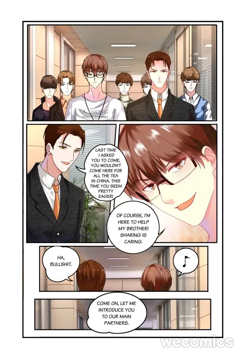 Page 12 of Chapter 10