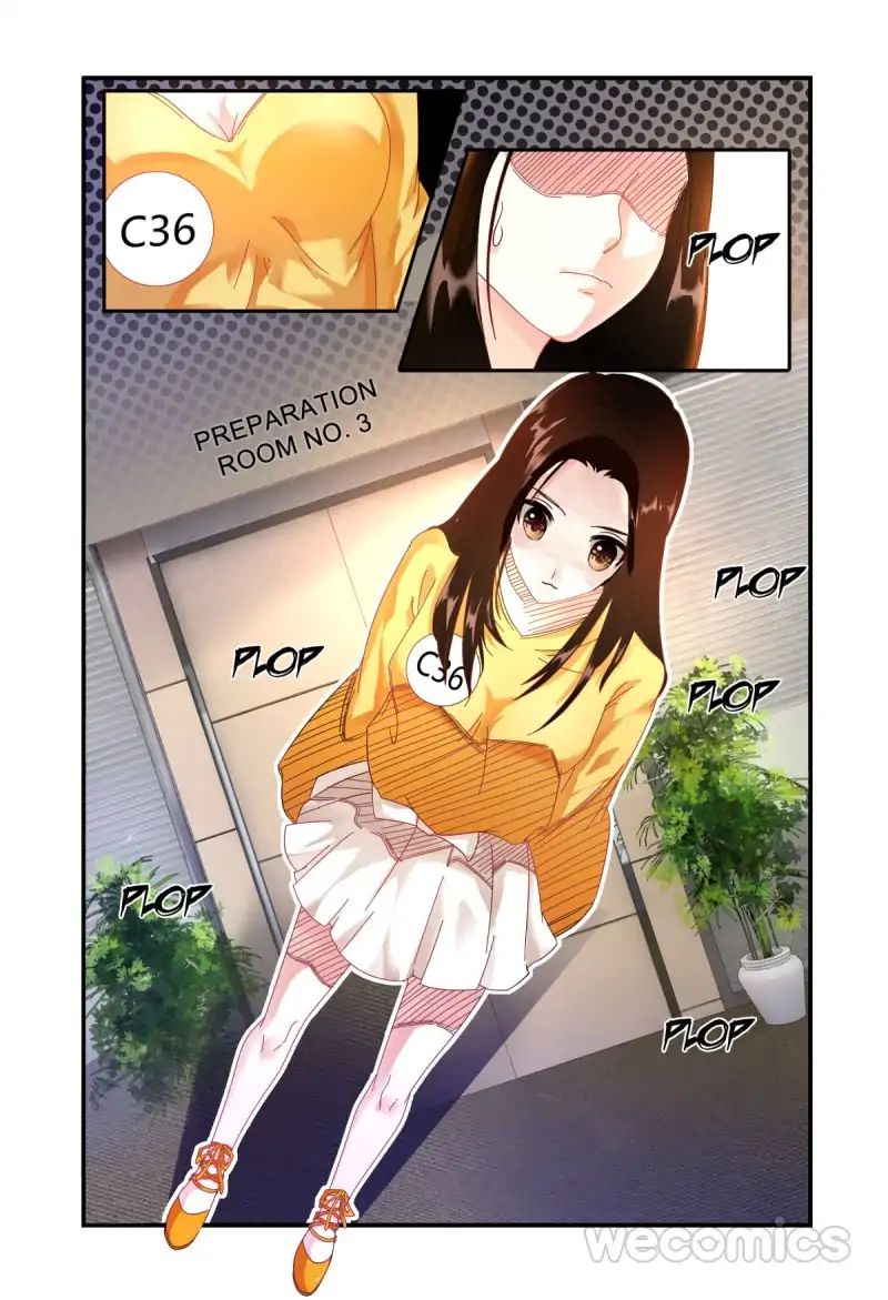 Page 13 of Chapter 10