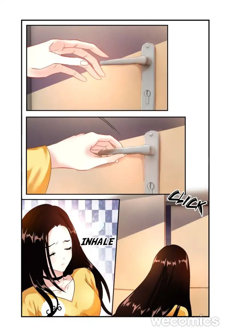 Page 14 of Chapter 10