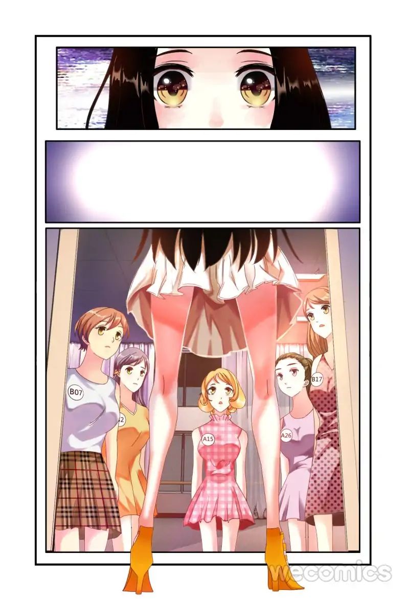 Page 15 of Chapter 10