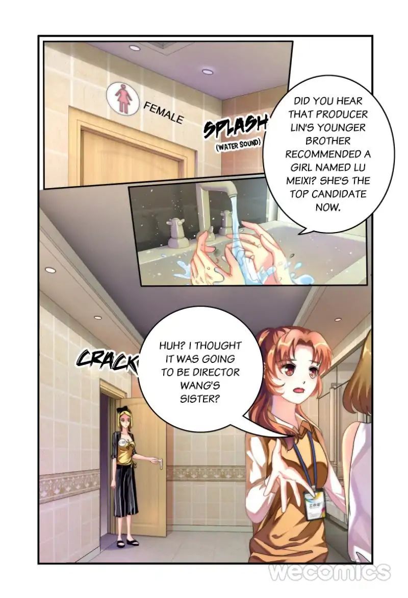 Page 2 of Chapter 11