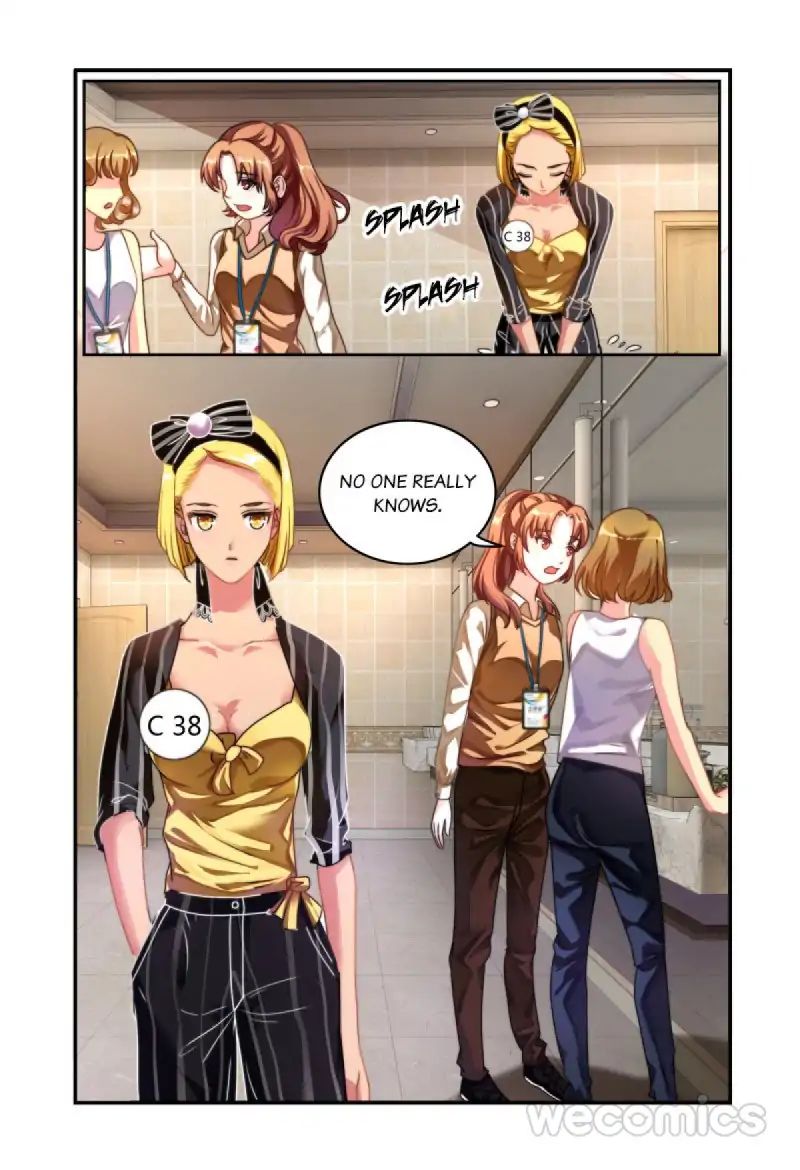 Page 3 of Chapter 11
