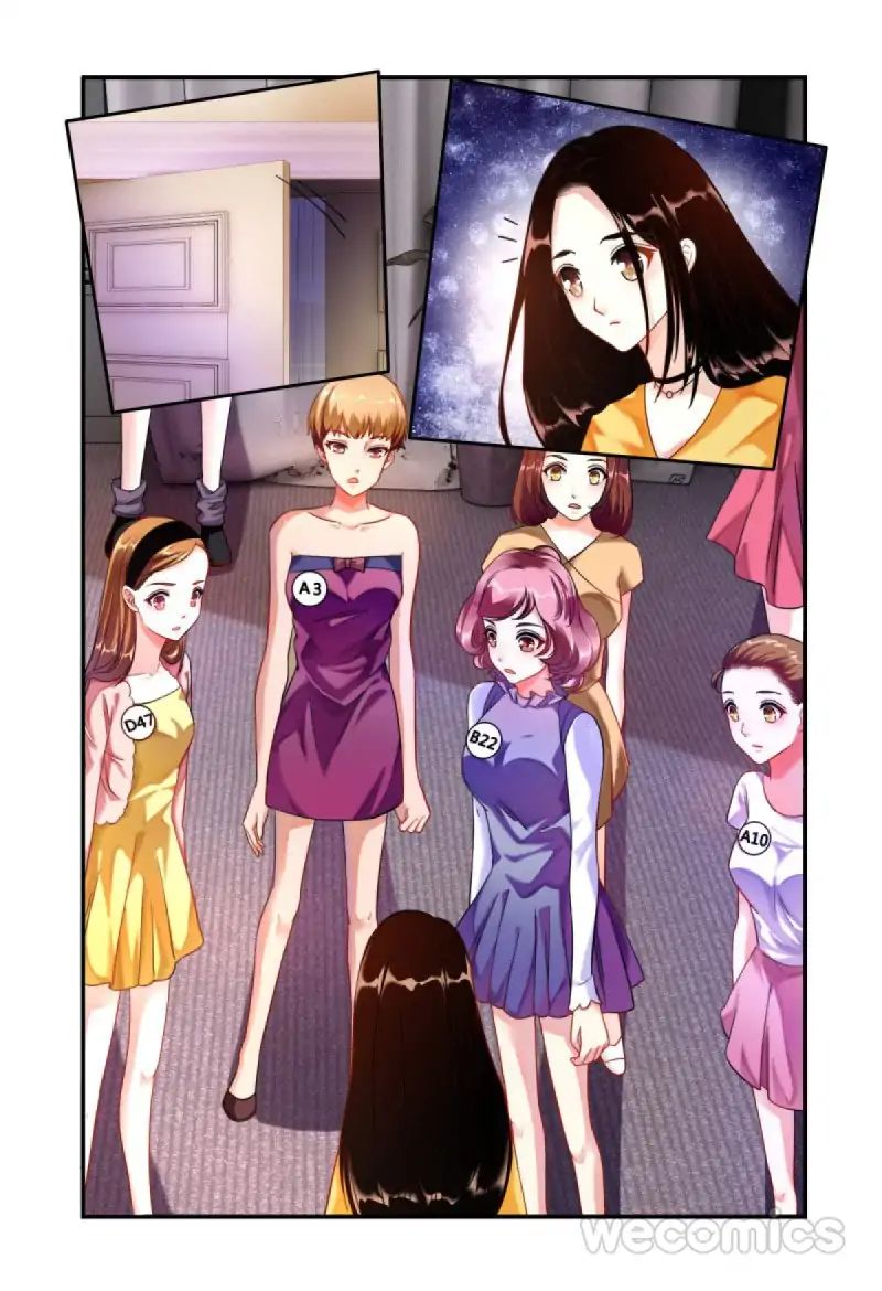 Page 4 of Chapter 11