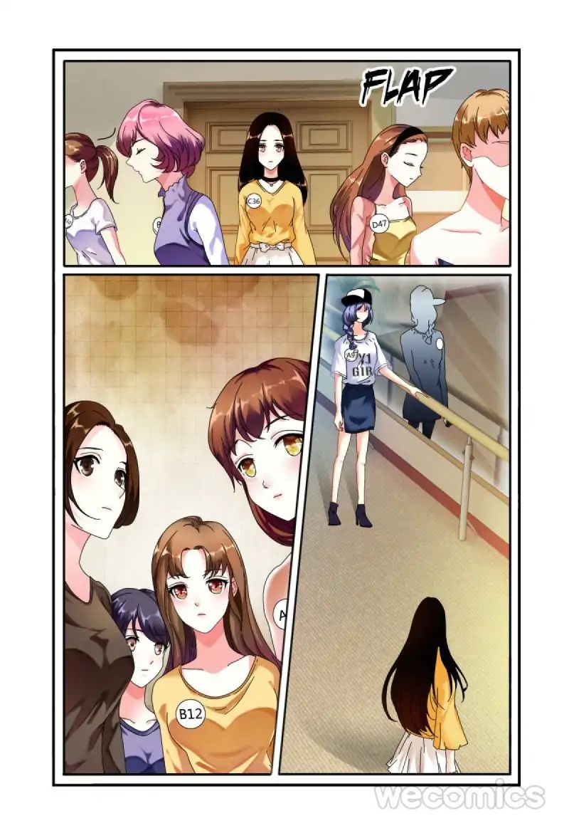 Page 5 of Chapter 11