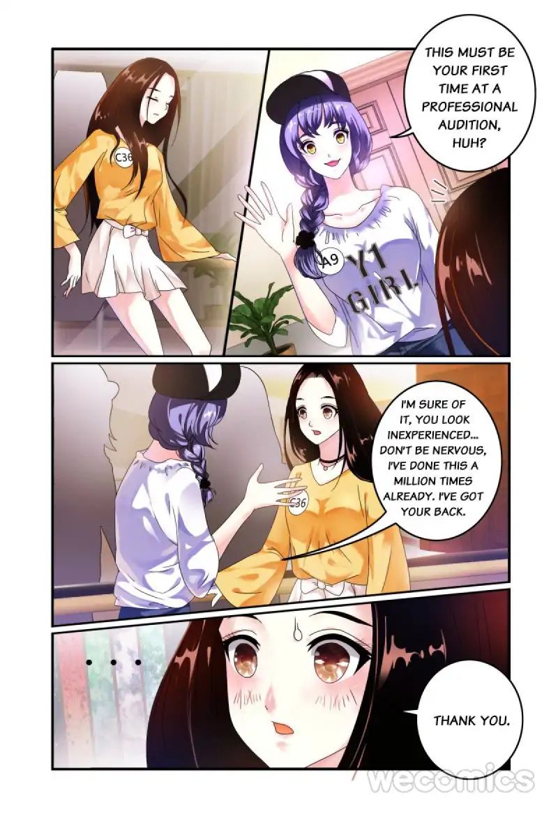 Page 6 of Chapter 11