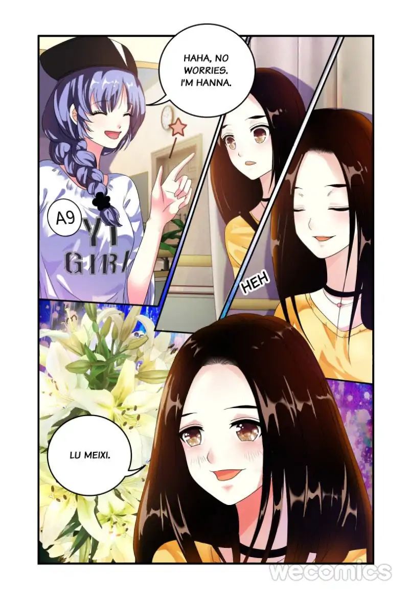 Page 7 of Chapter 11