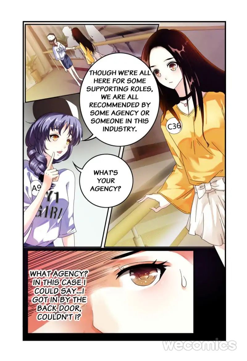 Page 8 of Chapter 11