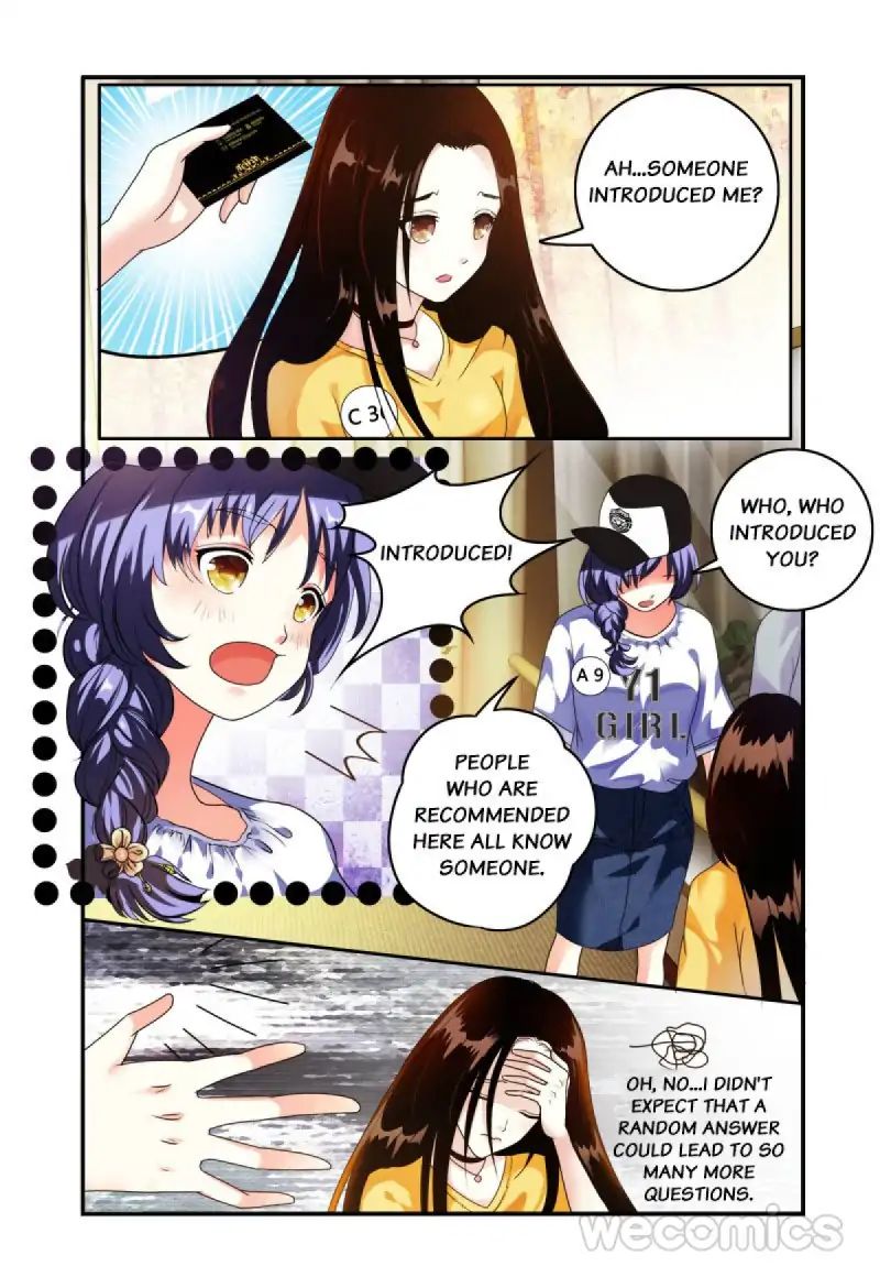 Page 9 of Chapter 11