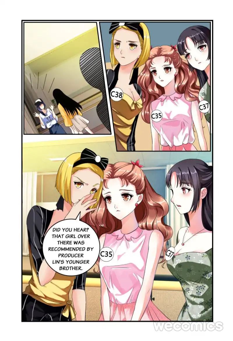 Page 10 of Chapter 11