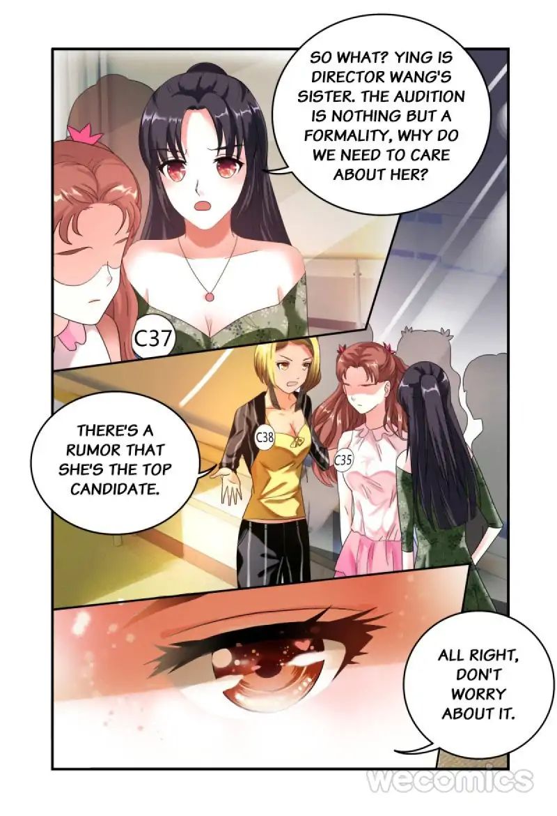 Page 11 of Chapter 11
