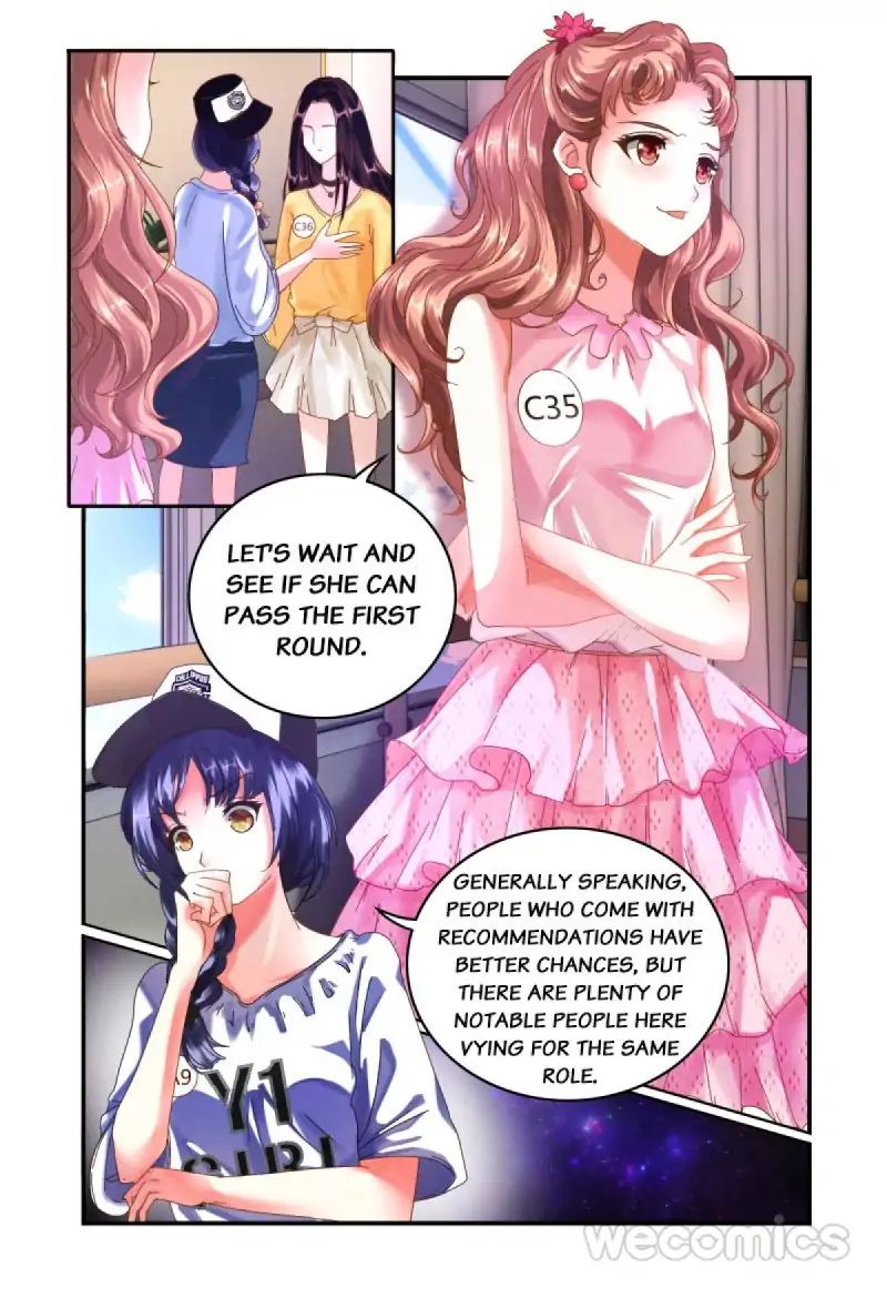Page 12 of Chapter 11