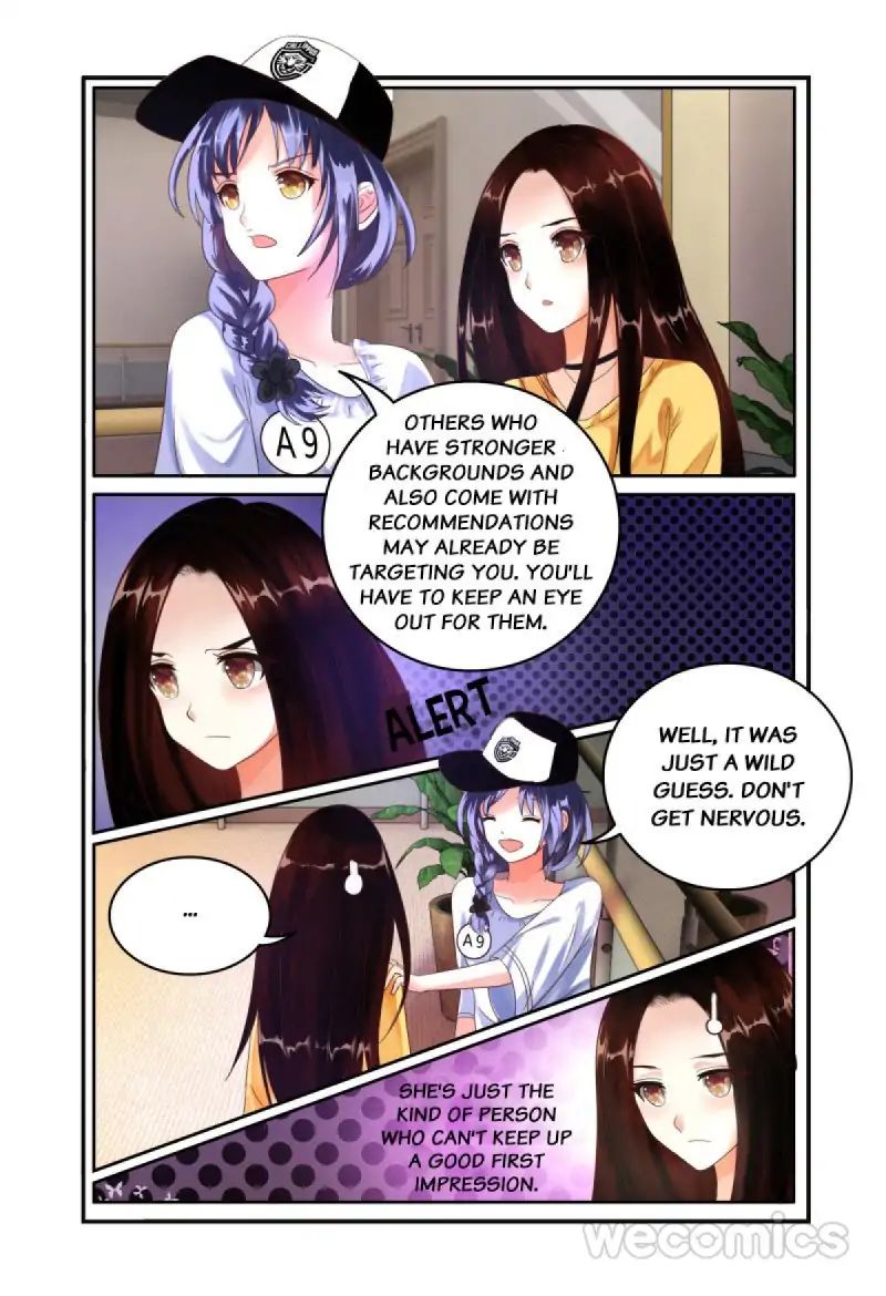 Page 13 of Chapter 11