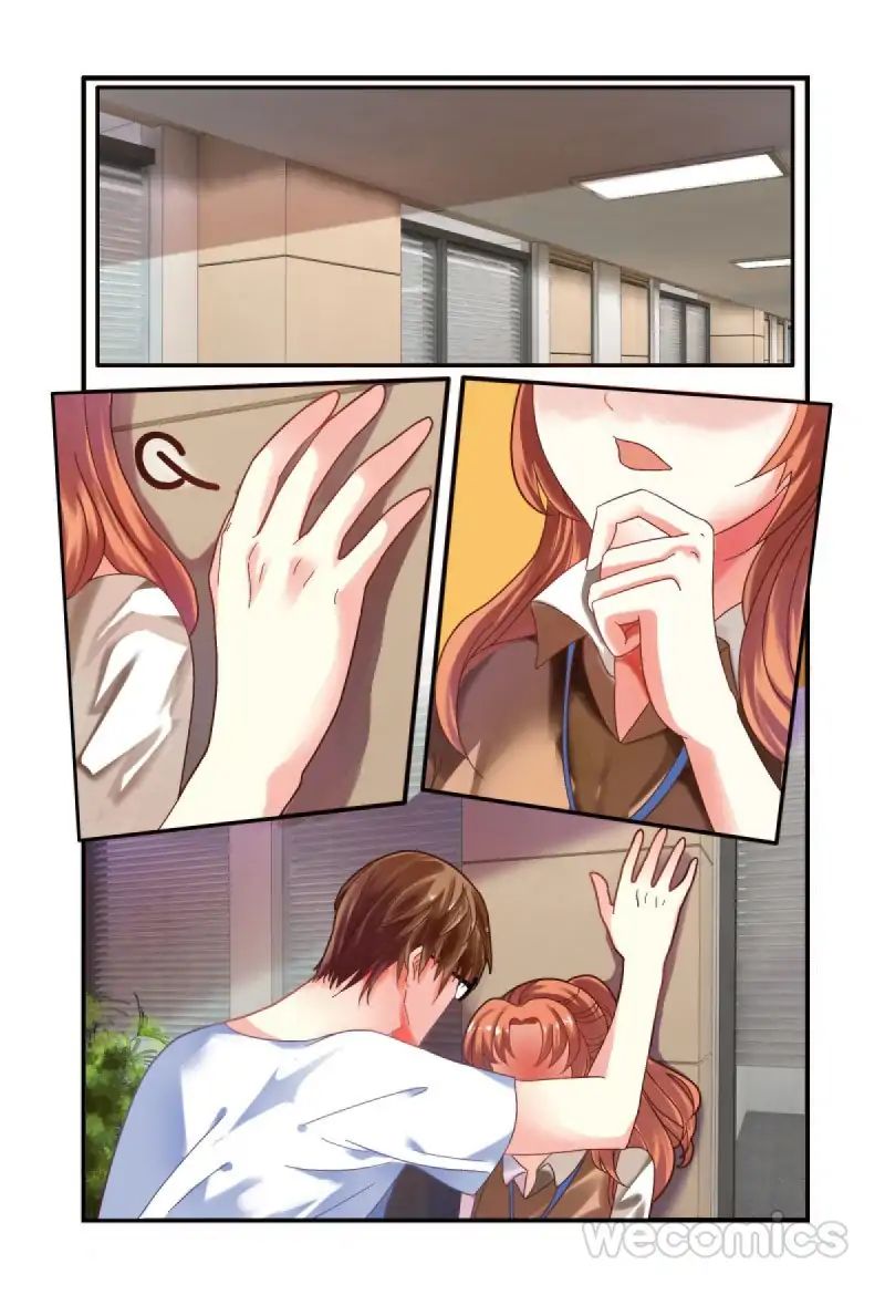 Page 14 of Chapter 11