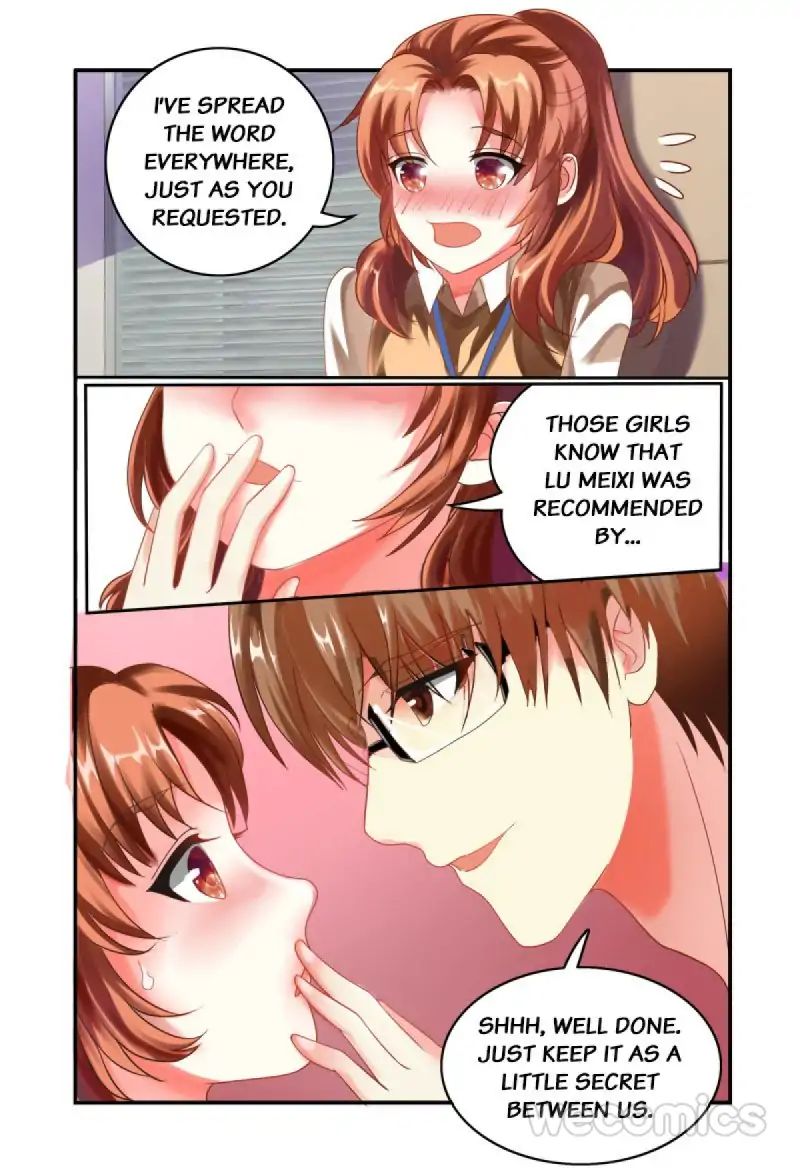 Page 15 of Chapter 11