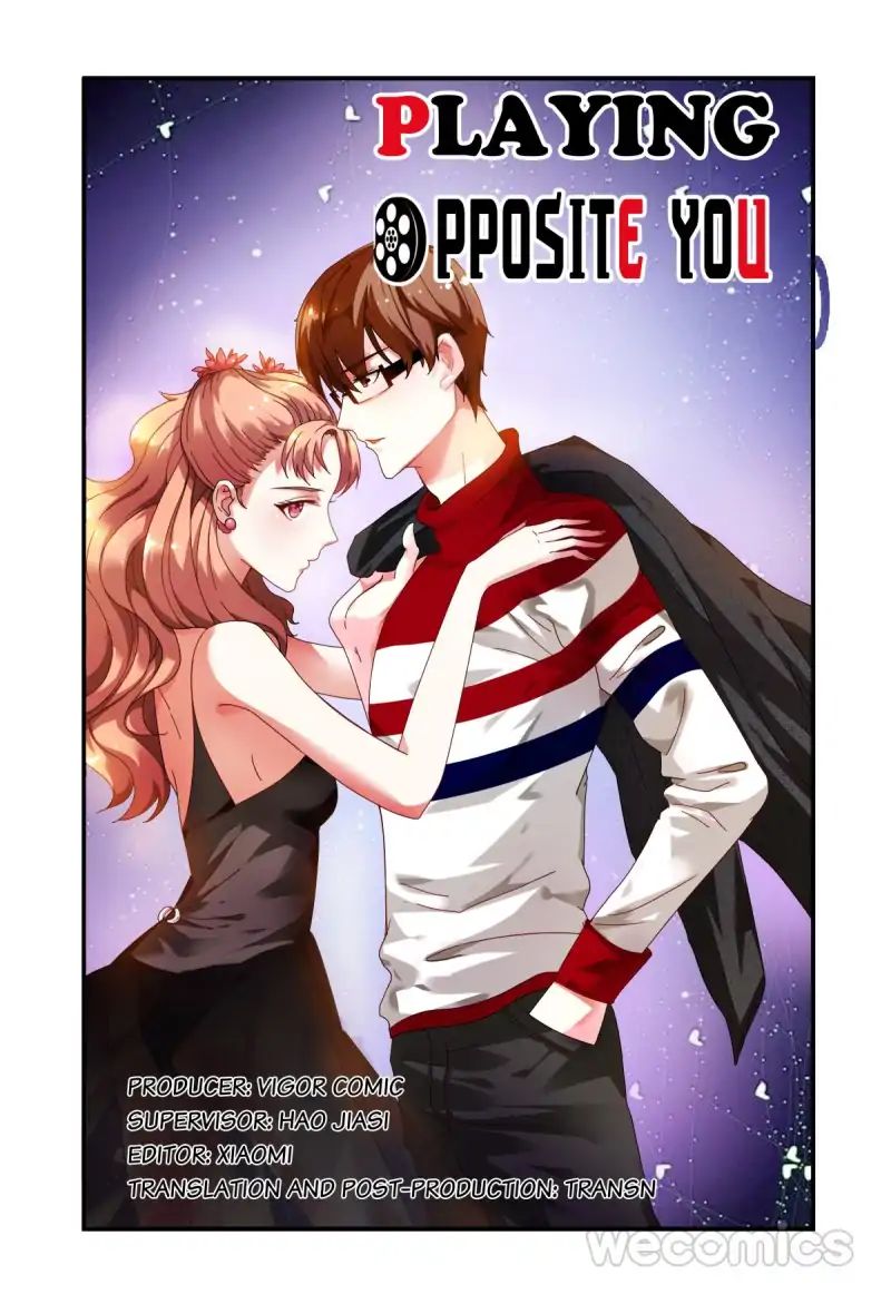 Page 1 of Chapter 12