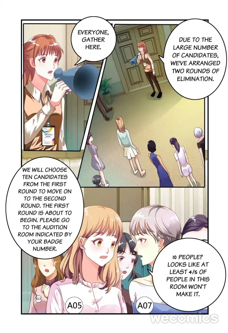 Page 2 of Chapter 12