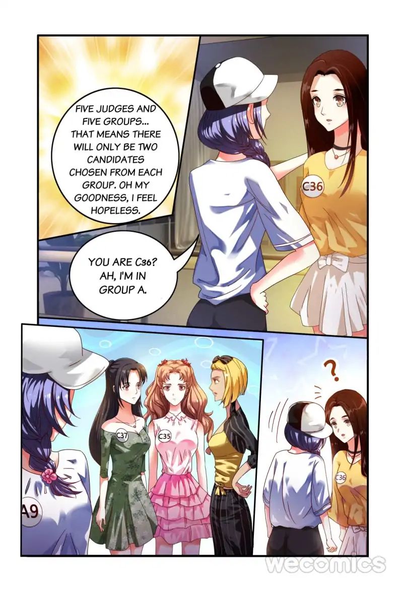 Page 3 of Chapter 12