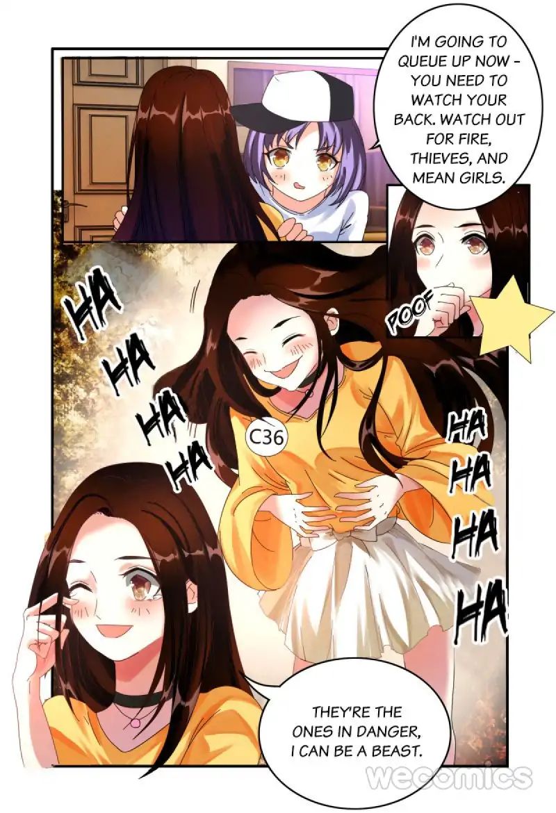 Page 4 of Chapter 12