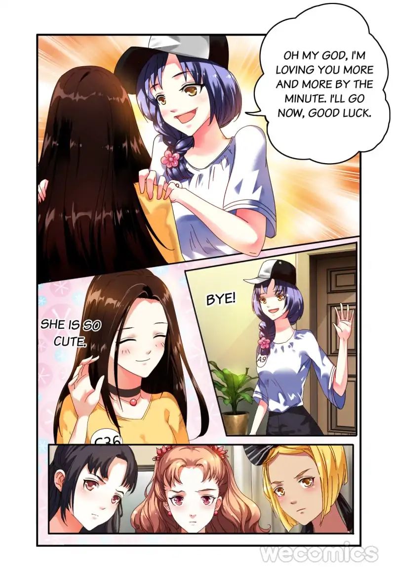 Page 5 of Chapter 12