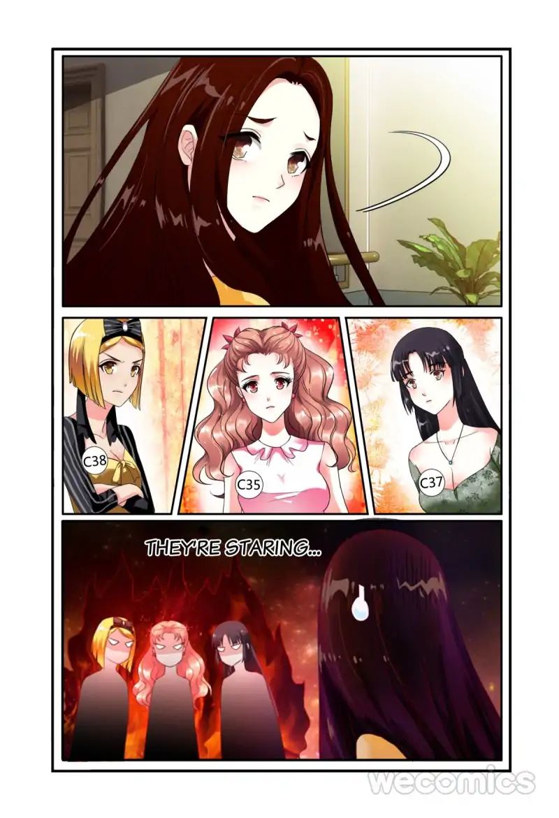 Page 6 of Chapter 12