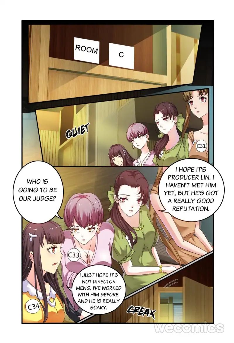 Page 7 of Chapter 12