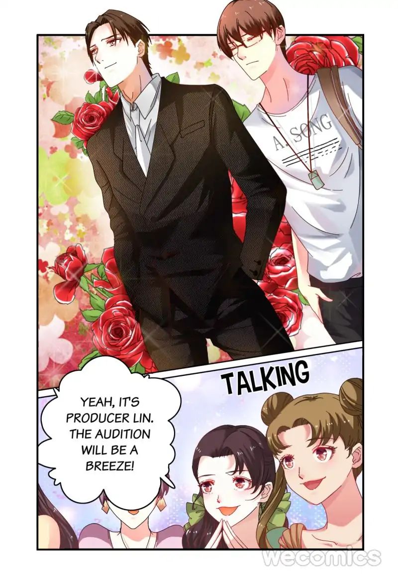 Page 8 of Chapter 12
