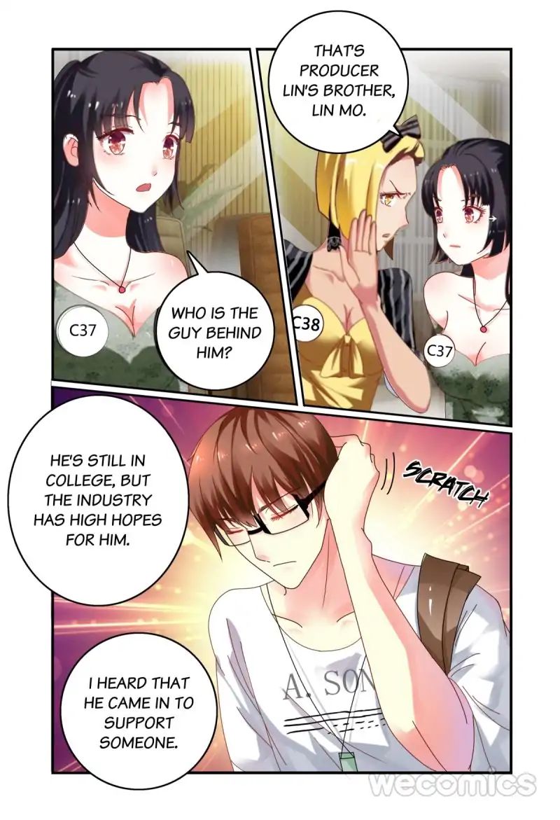 Page 9 of Chapter 12