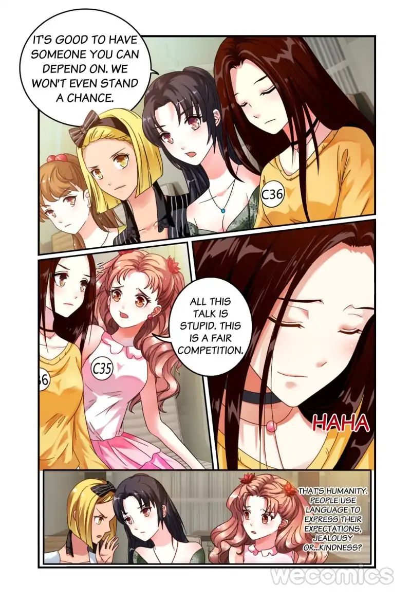Page 10 of Chapter 12