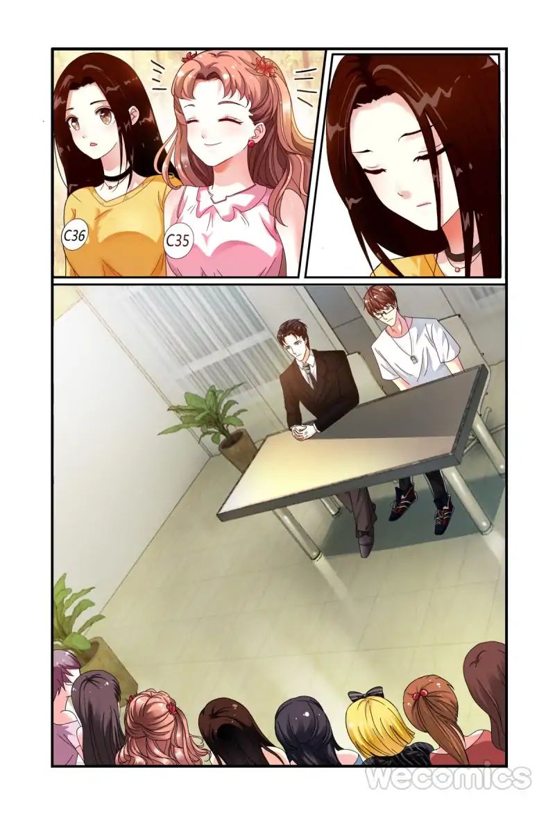 Page 11 of Chapter 12