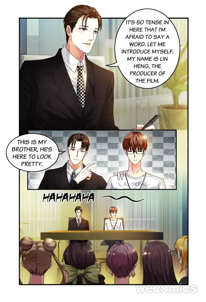 Page 12 of Chapter 12