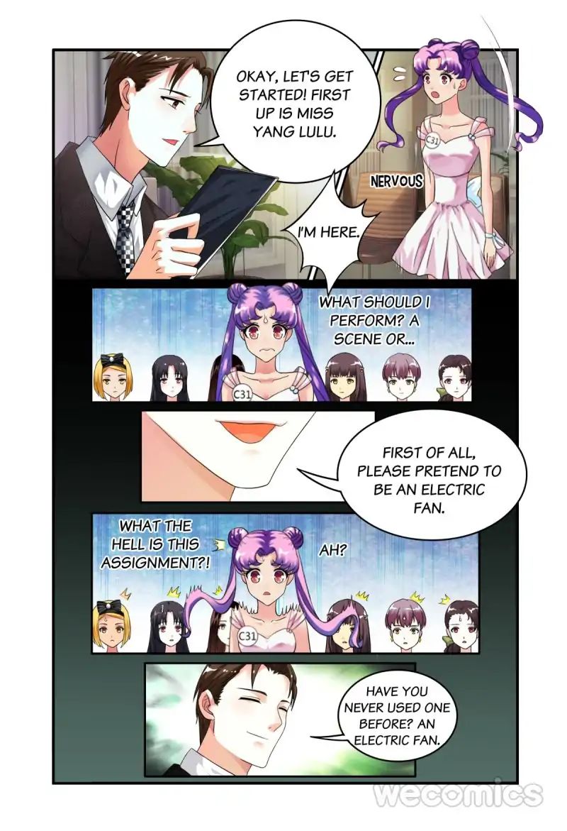 Page 13 of Chapter 12
