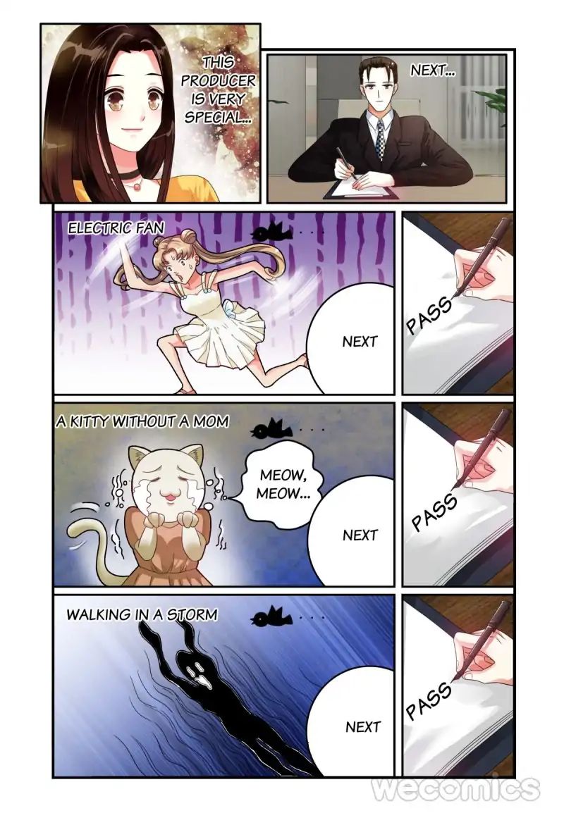 Page 14 of Chapter 12