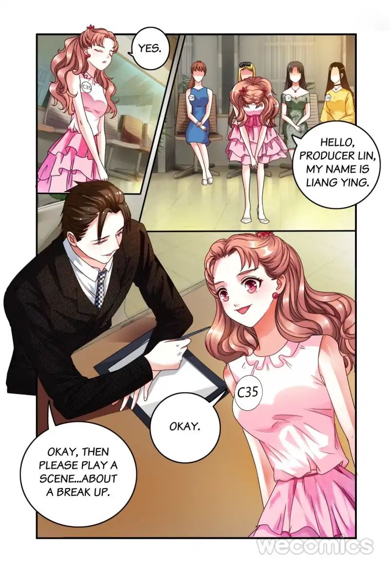 Page 15 of Chapter 12