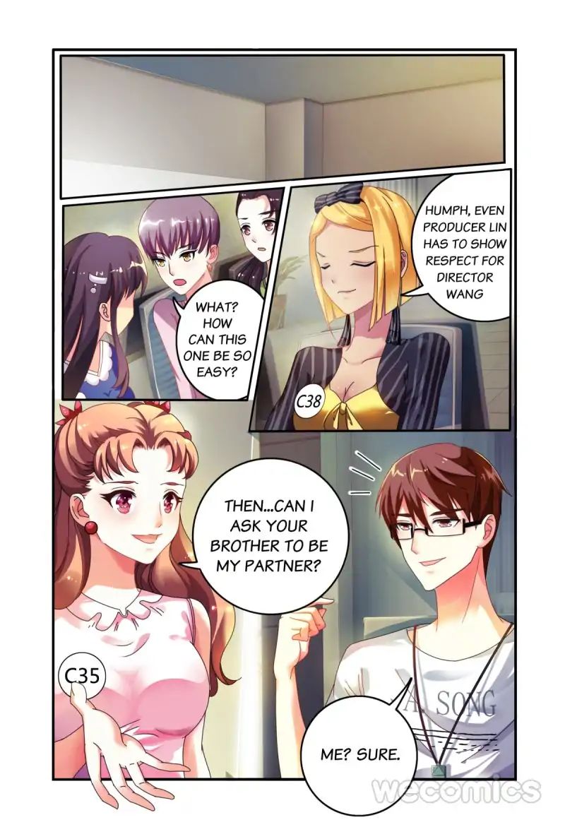 Page 2 of Chapter 13