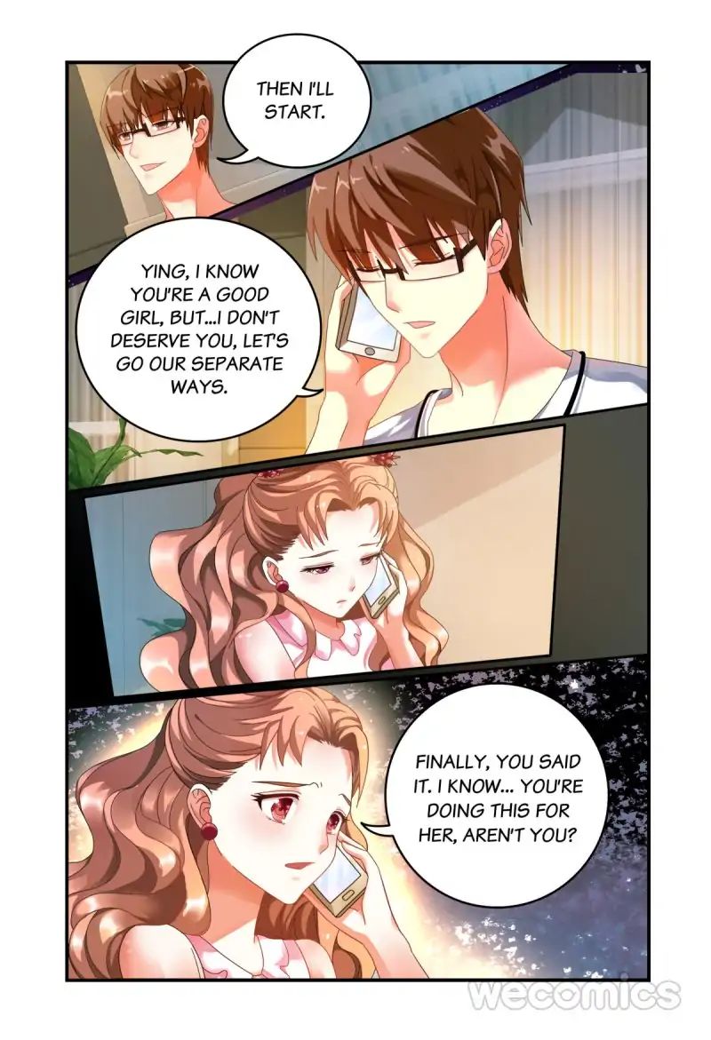 Page 3 of Chapter 13