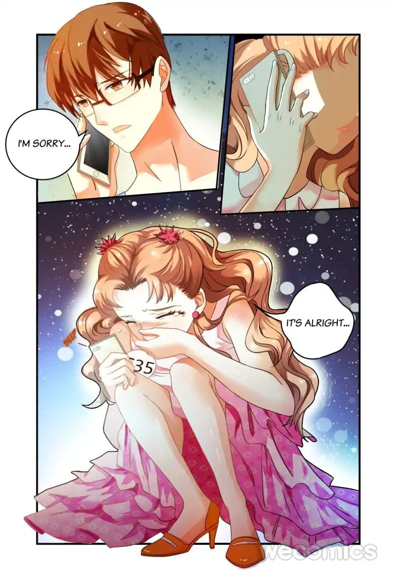 Page 4 of Chapter 13