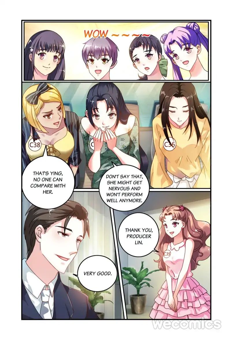 Page 5 of Chapter 13